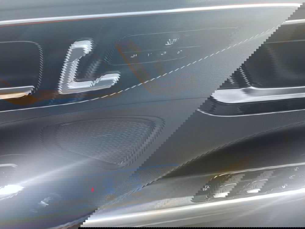 Mercedes-Benz Classe E Station Wagon usata a Grosseto (10)