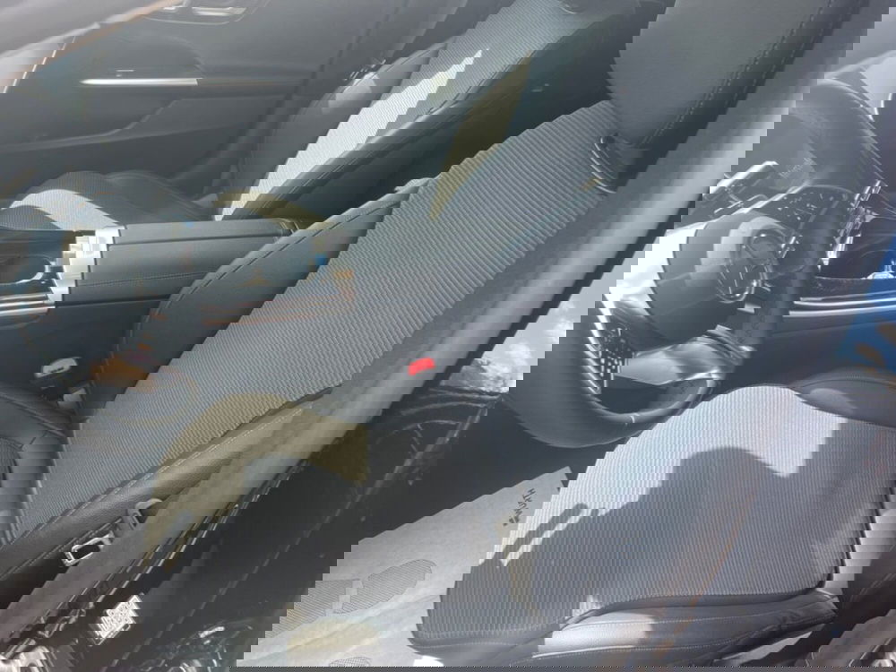 Mercedes-Benz Classe E Station Wagon usata a Grosseto (11)