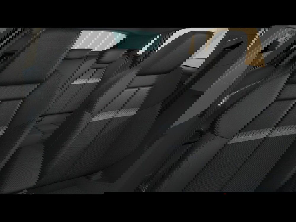 Audi A3 Sportback nuova a Firenze (11)