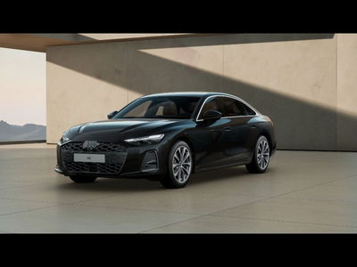 Audi A6 40 2.0 TDI S tronic Business nuova a Tavarnelle Val di Pesa