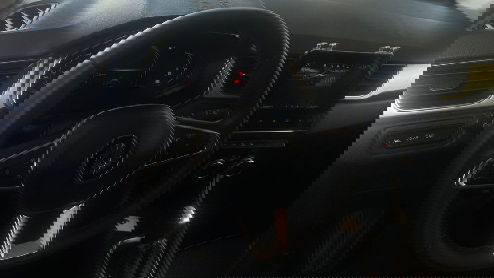 Renault Captur usata a Catania (7)