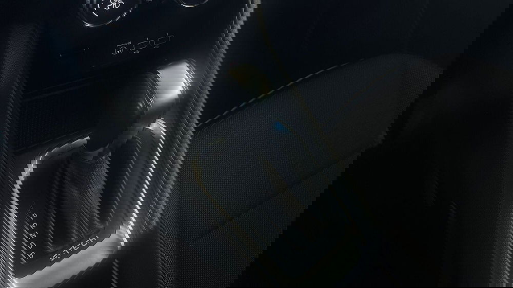 Renault Captur usata a Catania (8)