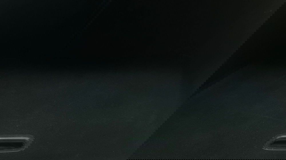 Renault Captur usata a Catania (9)