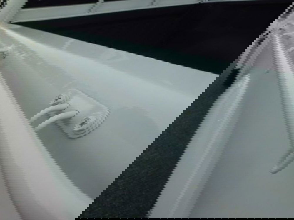 Great Wall Steed Pick-up nuova a Pordenone (17)