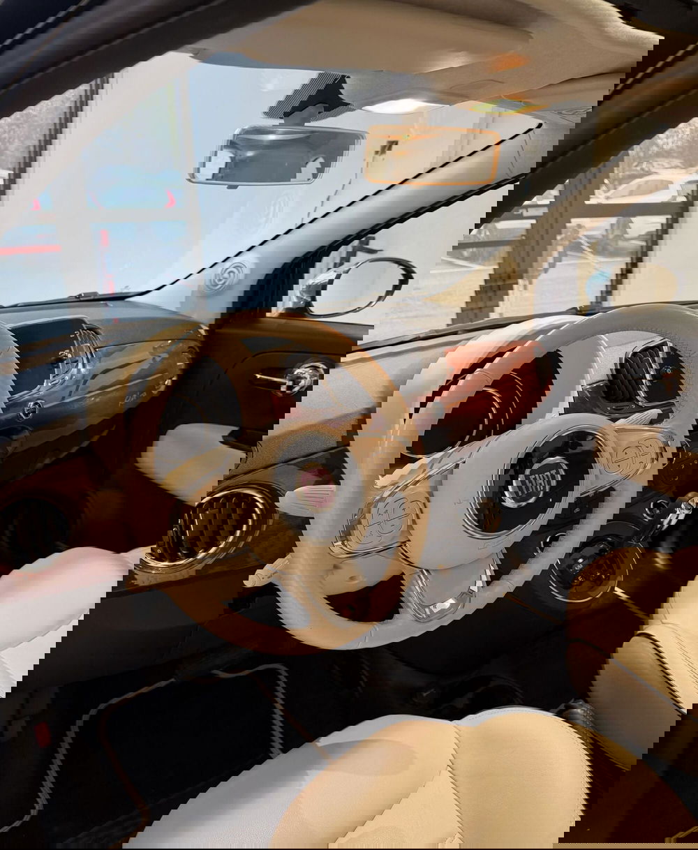 Fiat 500 usata a Parma (13)