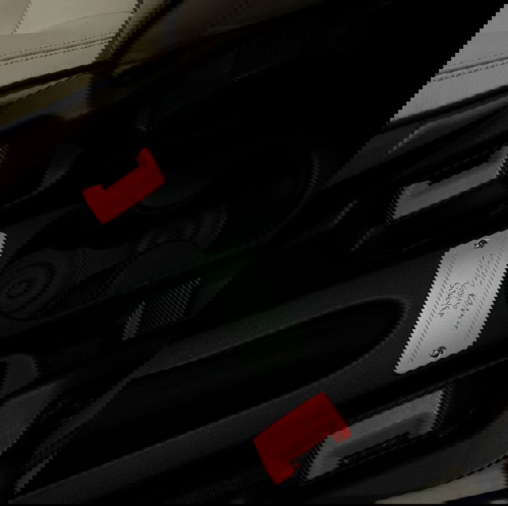 Fiat 500 usata a Parma (14)