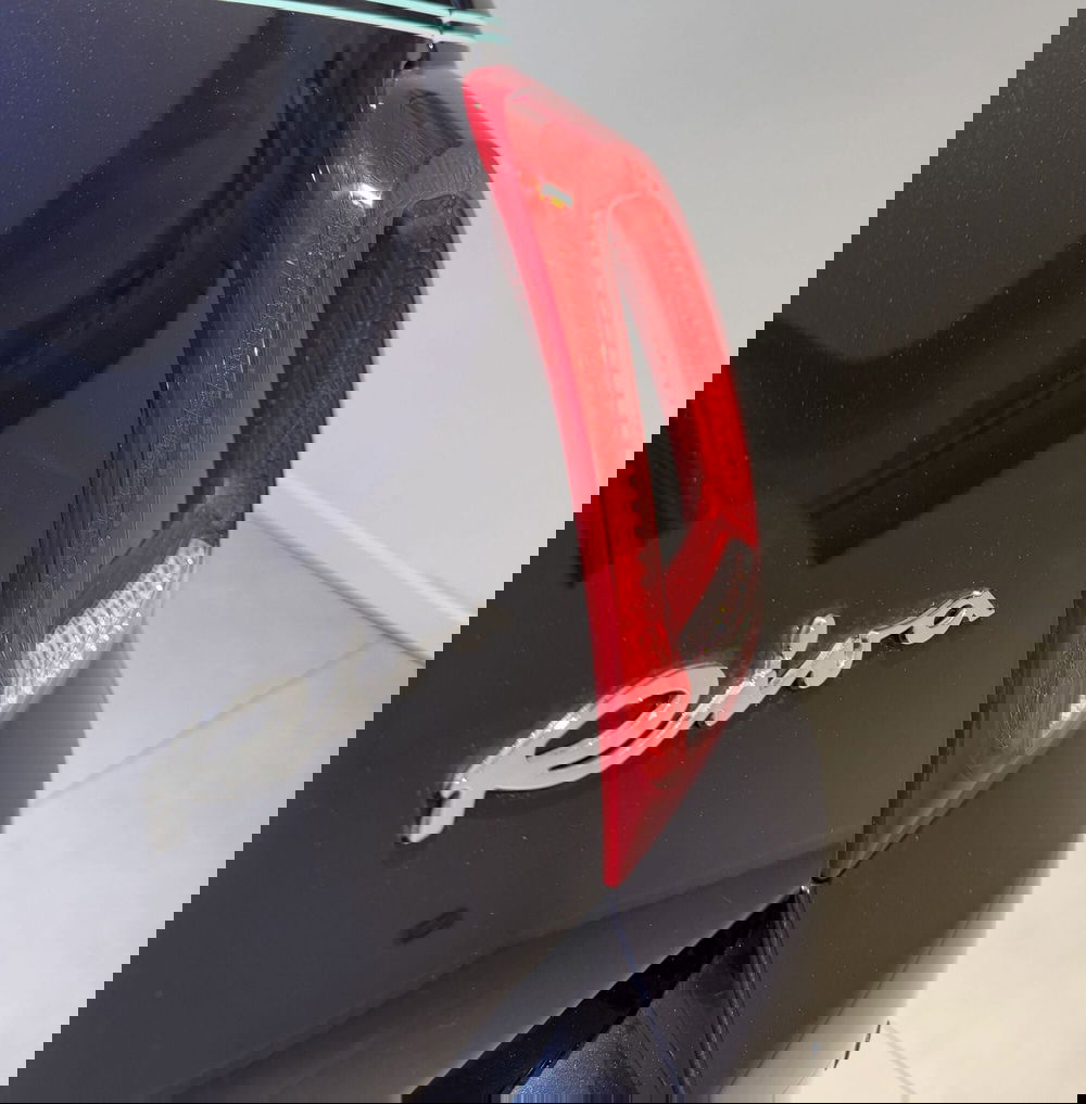 Fiat 500 usata a Parma (15)