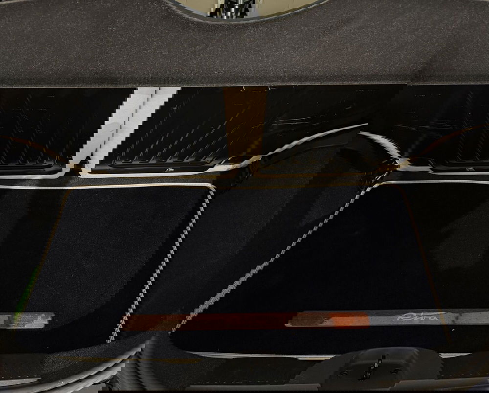 Fiat 500 usata a Parma (17)