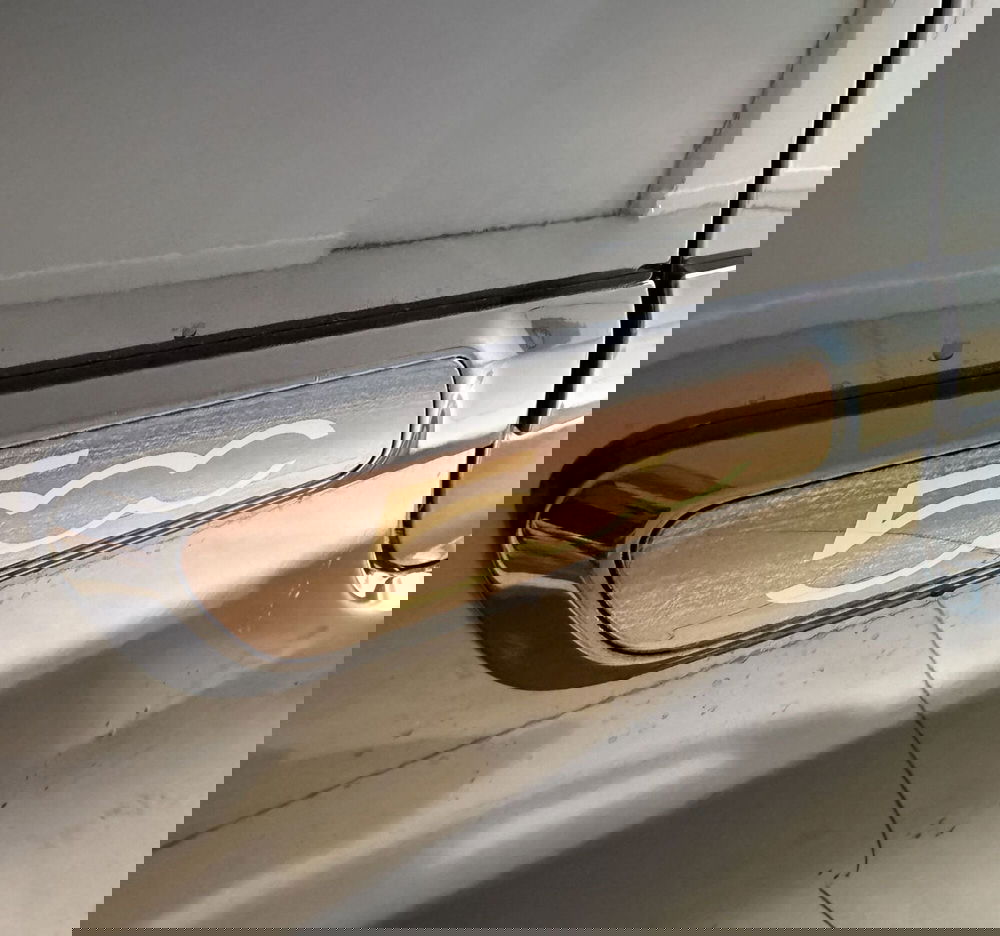 Fiat 500 usata a Parma (18)