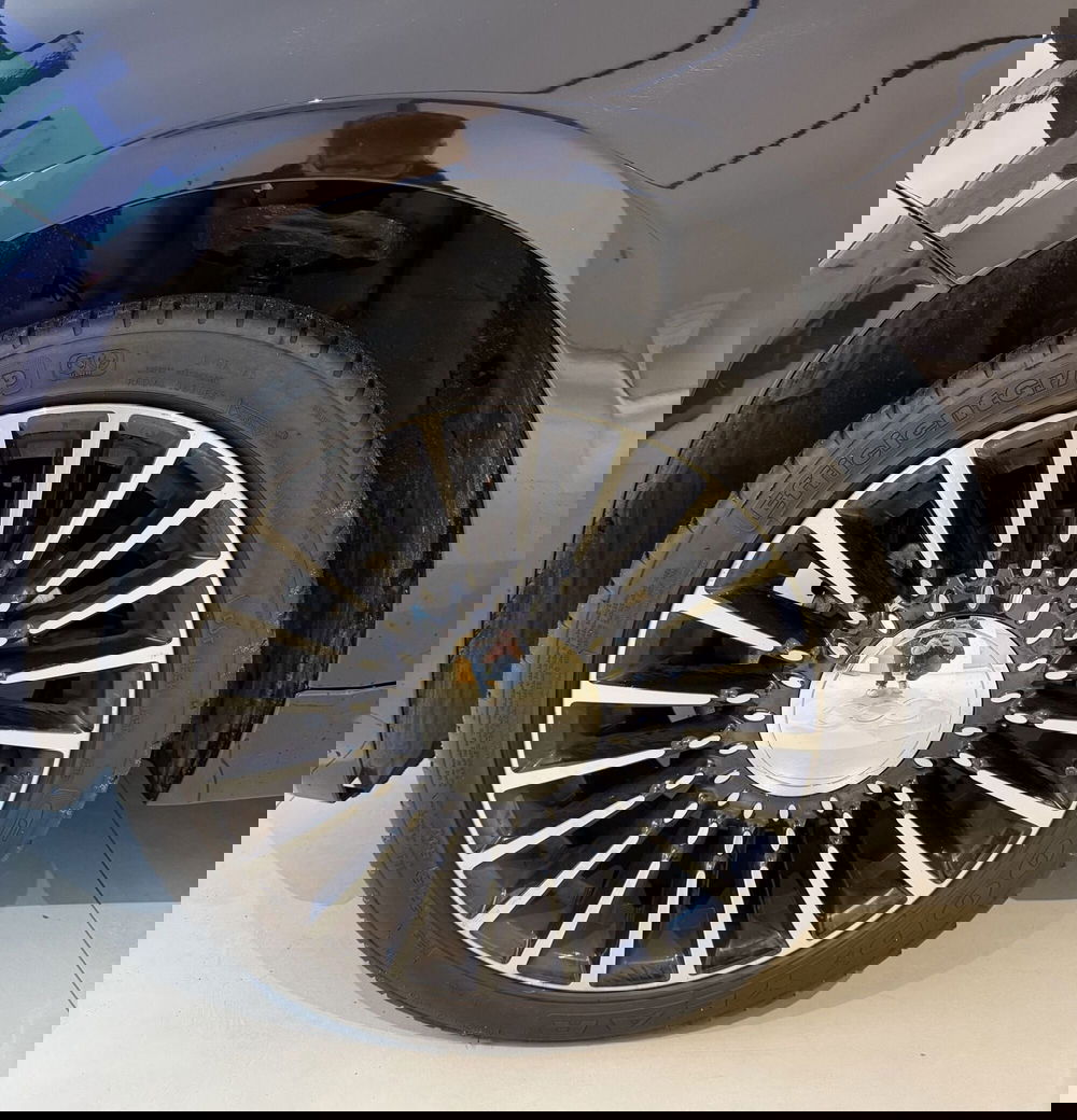 Fiat 500 usata a Parma (3)