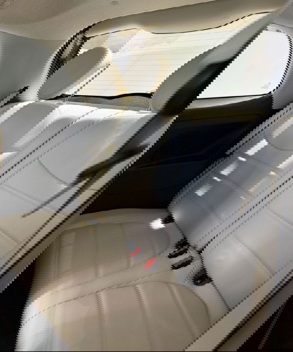 Fiat 500 usata a Parma (6)