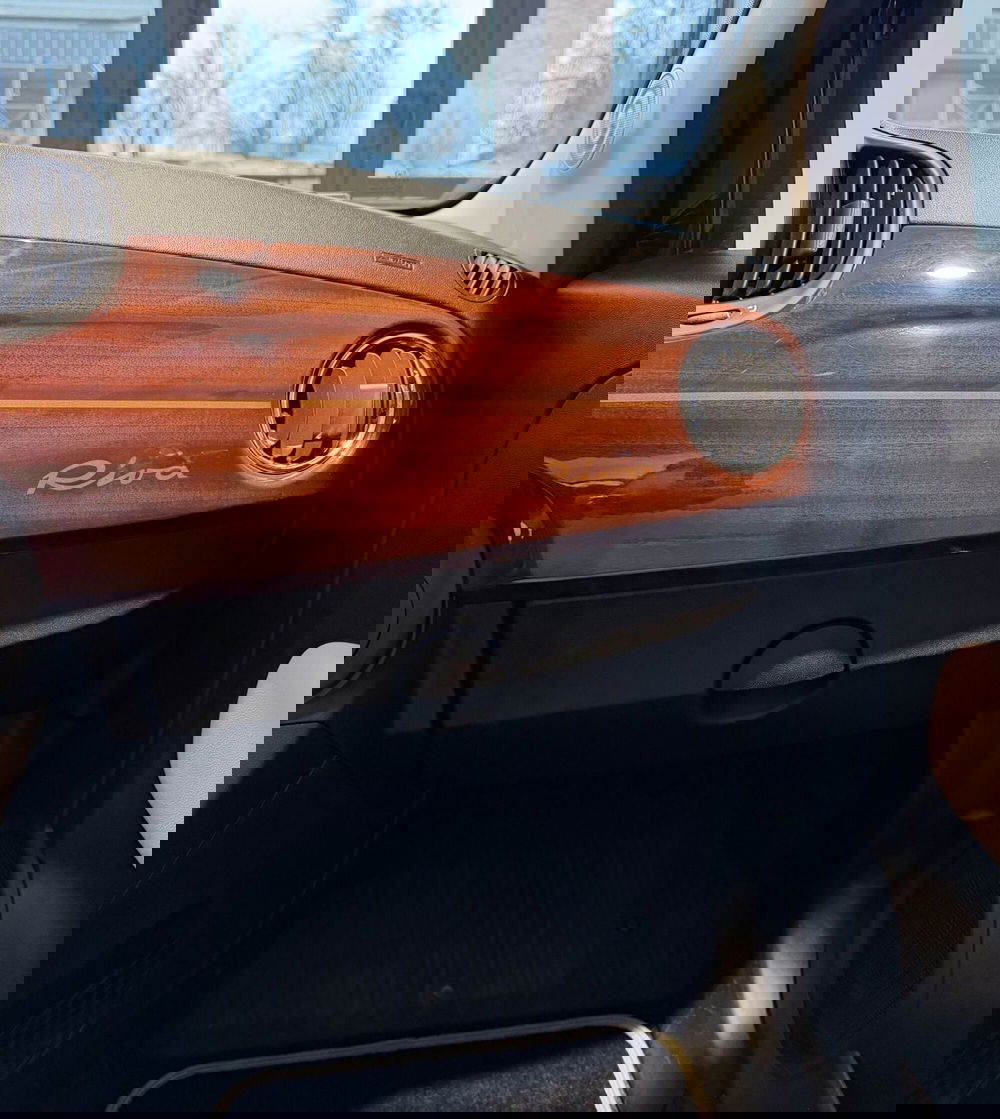 Fiat 500 usata a Parma (9)