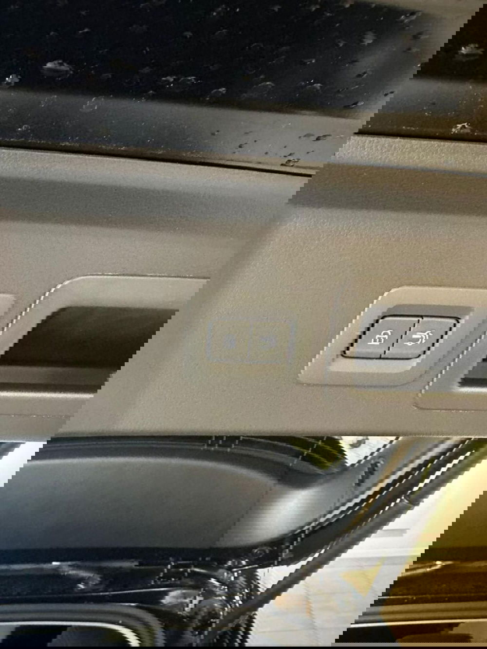 Mazda CX-30 nuova a Como (12)