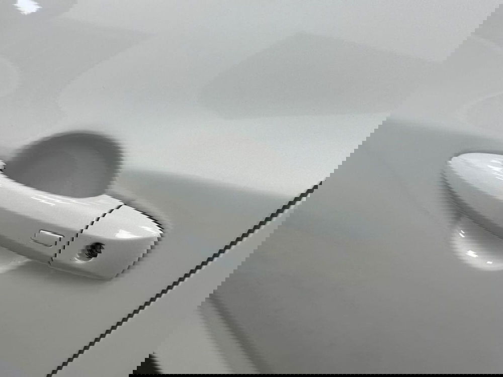 Nissan Juke usata a Como (10)