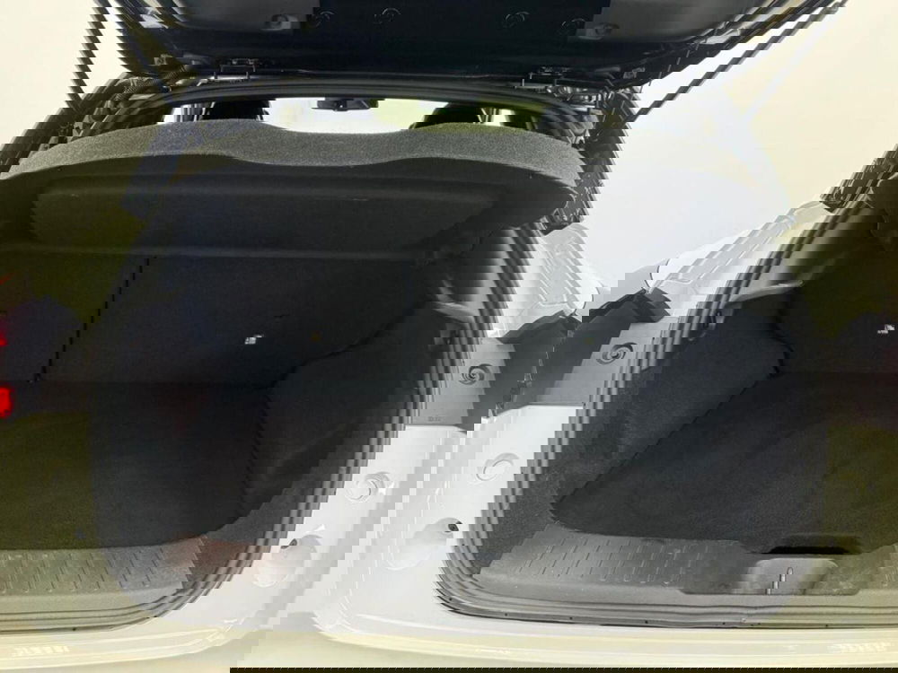 Nissan Juke usata a Como (20)