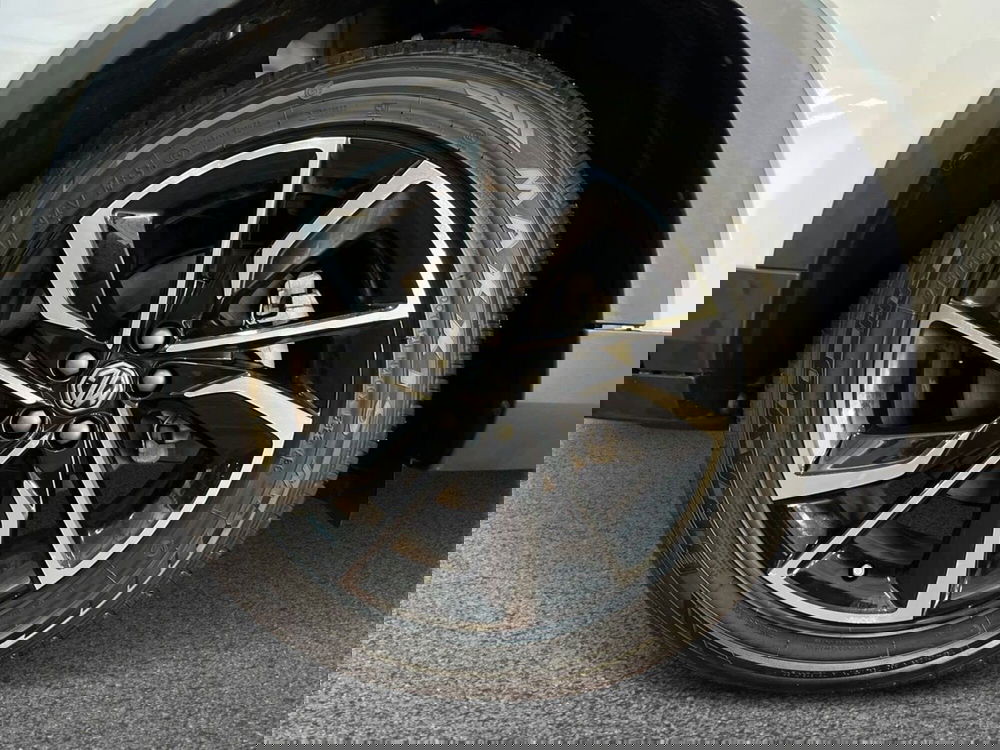 Mg ZS usata a Bari (6)