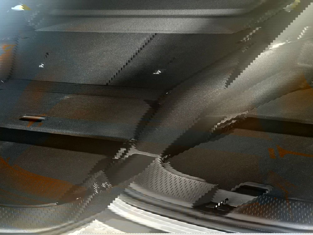 Nissan Qashqai usata a Ferrara (14)