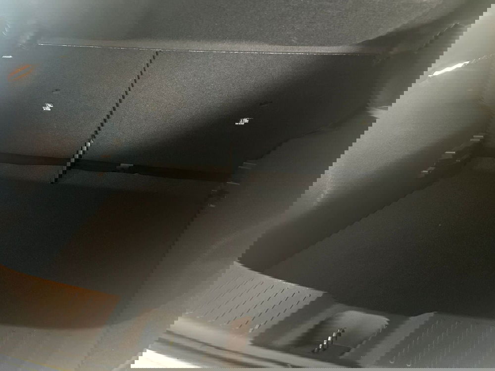 Nissan Juke usata a Ferrara (14)