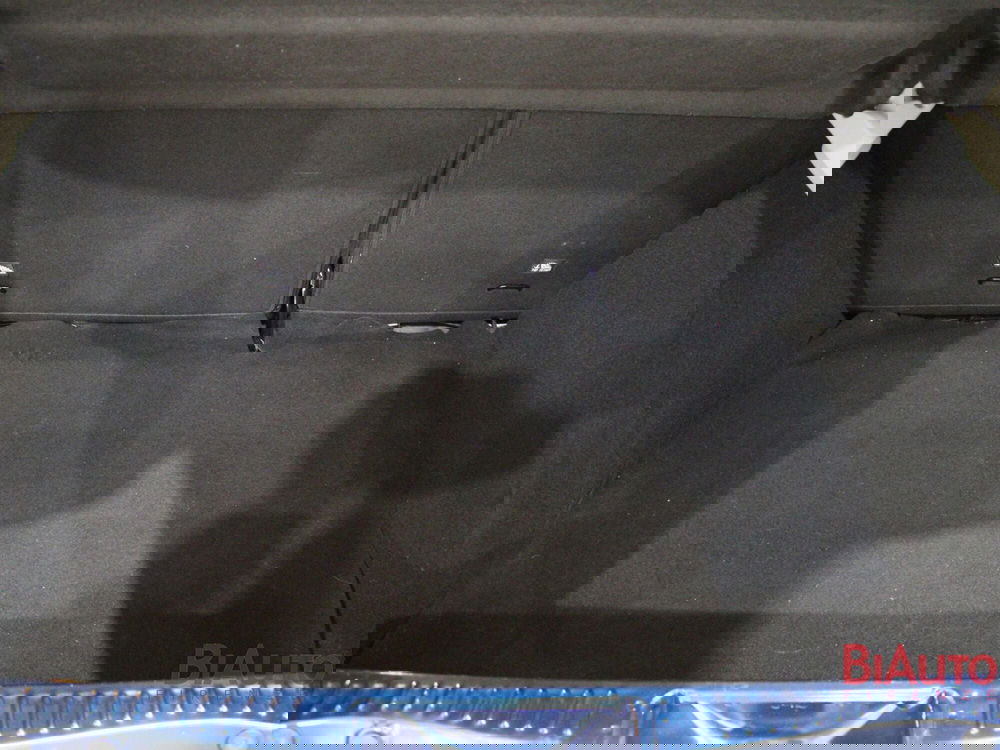 Dacia Sandero usata a Firenze (8)