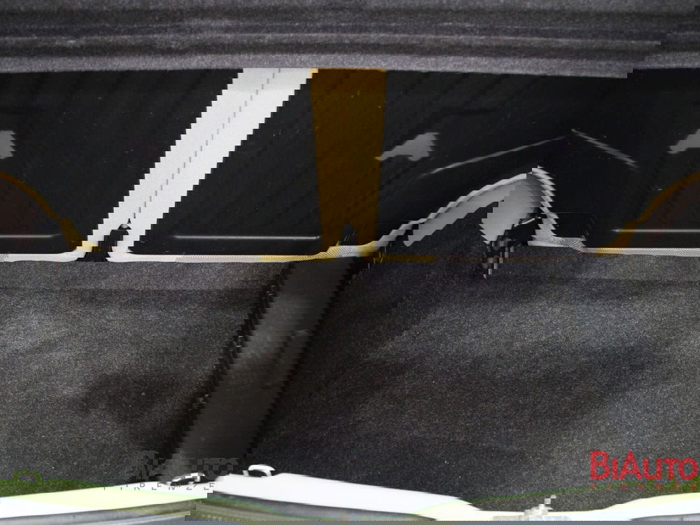 Fiat Panda usata a Firenze (8)