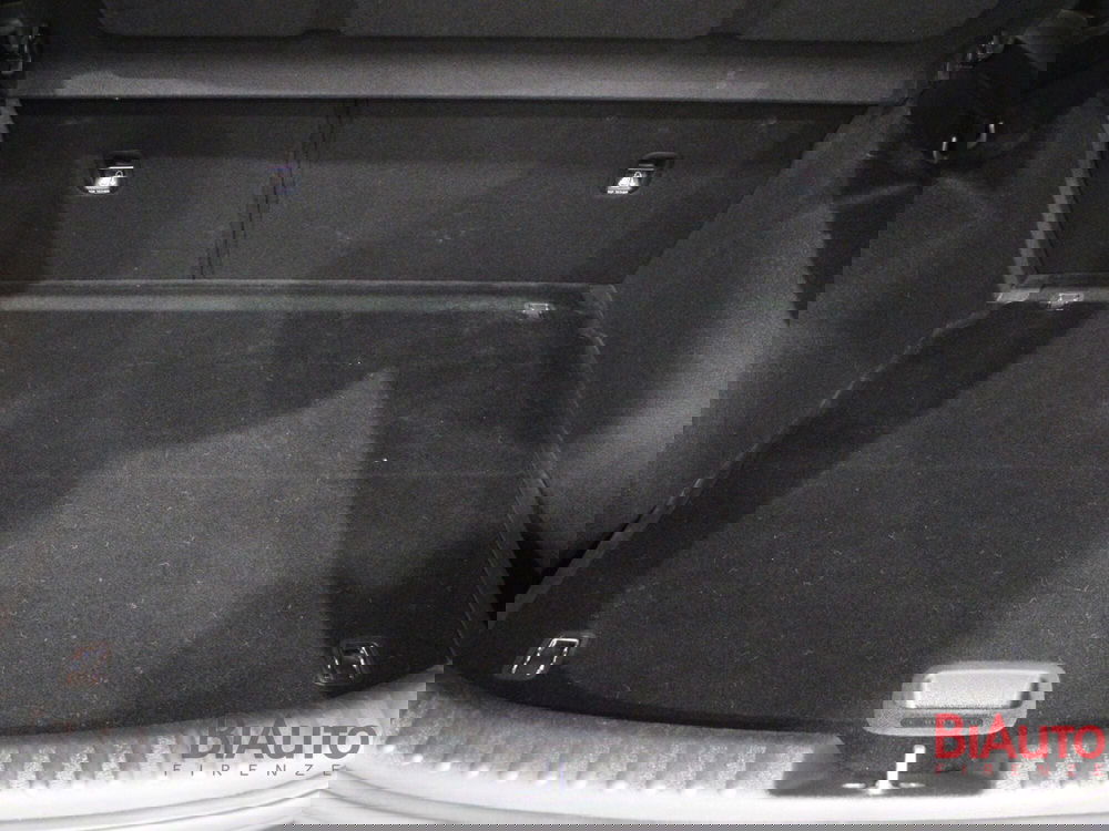 Kia XCeed usata a Firenze (8)