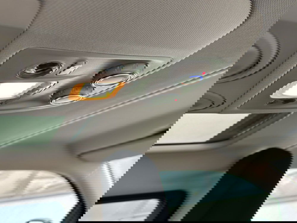 Toyota Proace Verso usata a Ferrara (16)