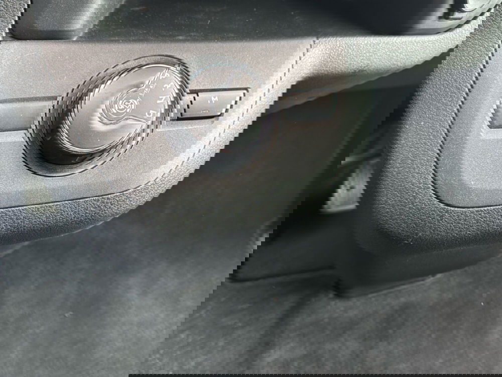 Toyota Proace Verso usata a Ferrara (17)