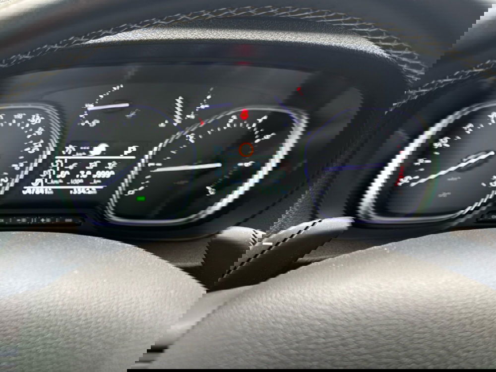 Toyota Proace Verso usata a Ferrara (19)