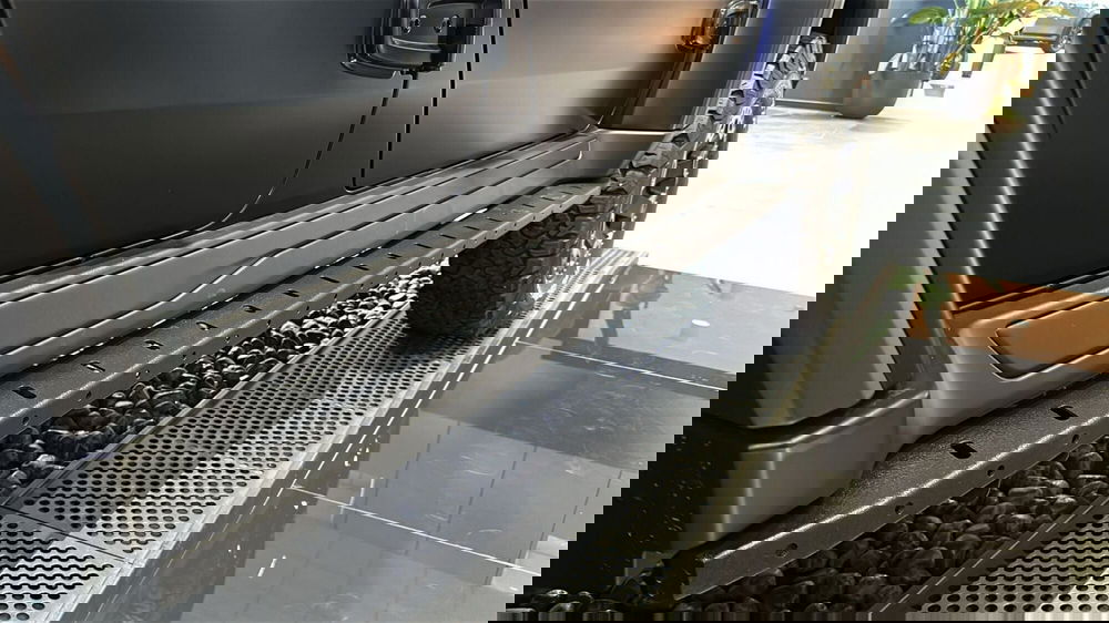 ICH-X K2 nuova a Pescara (12)