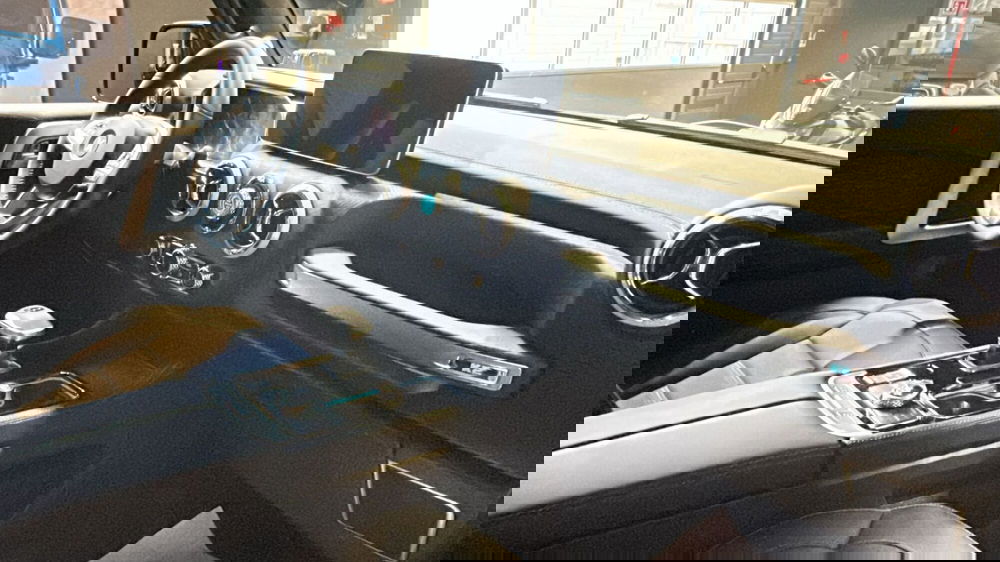 ICH-X K2 nuova a Pescara (13)