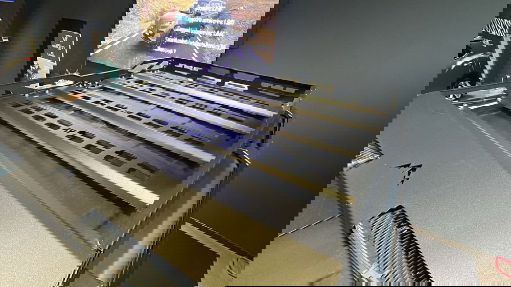 ICH-X K2 nuova a Pescara (5)