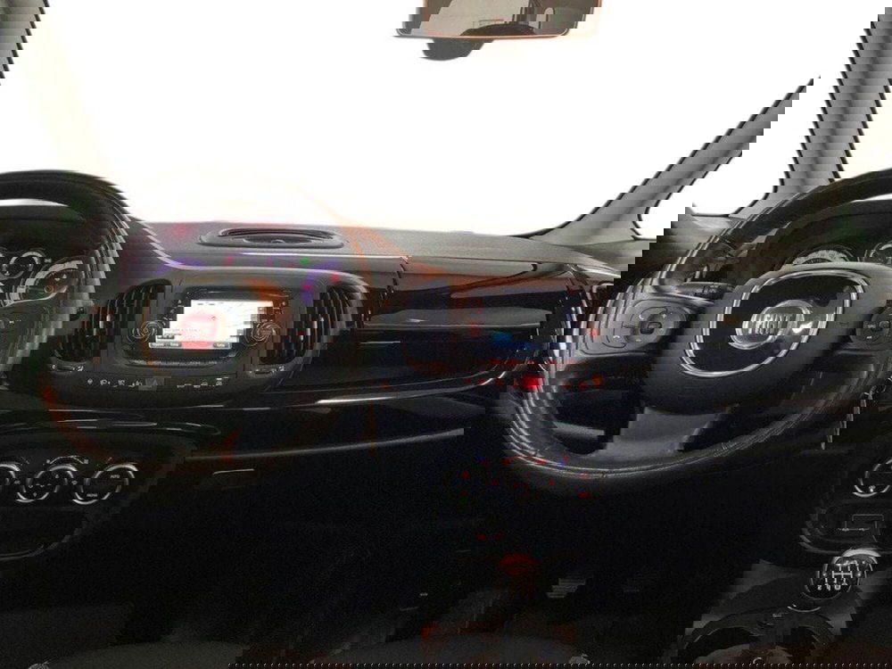 Fiat 500L usata a Macerata (10)