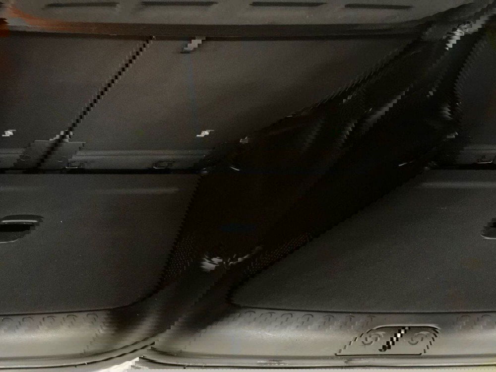 Fiat 500L usata a Macerata (7)