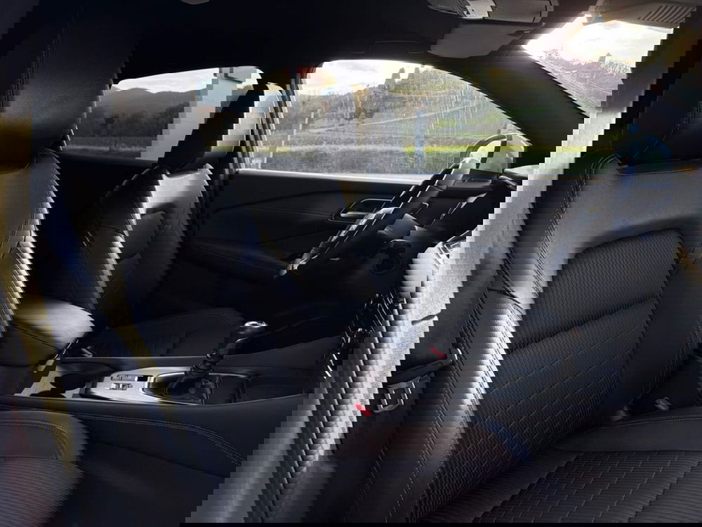 Nissan Qashqai usata a Siena (10)