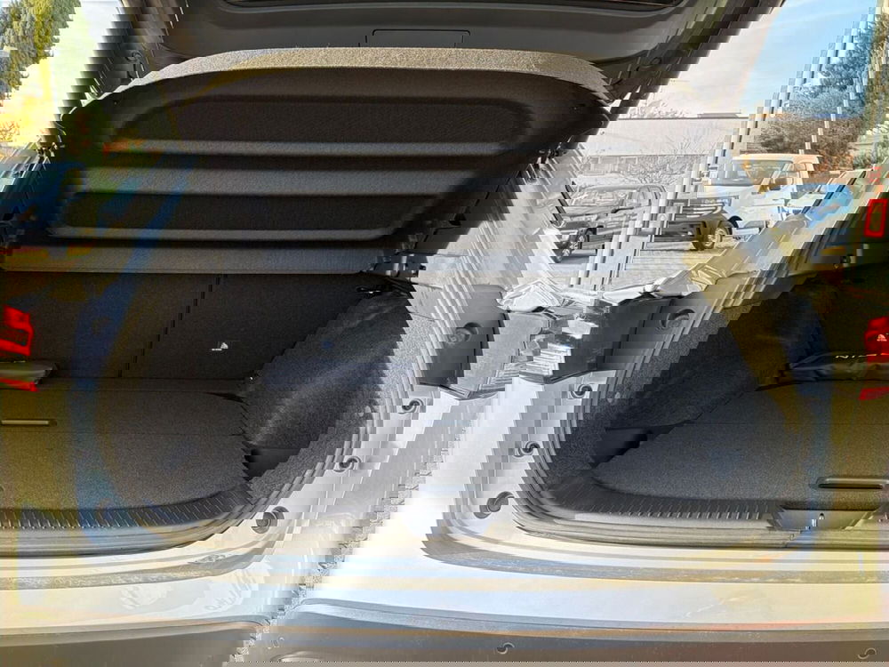 Nissan Qashqai usata a Siena (15)