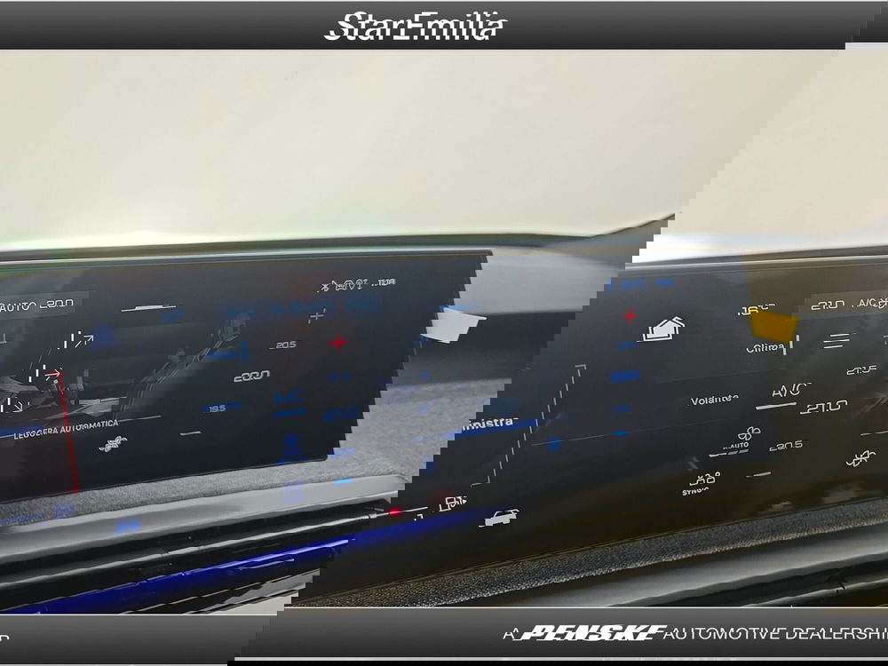 Peugeot 3008 usata a Ferrara (12)