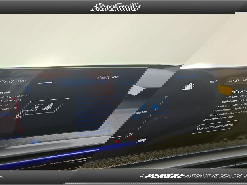 Peugeot 3008 usata a Ferrara (13)