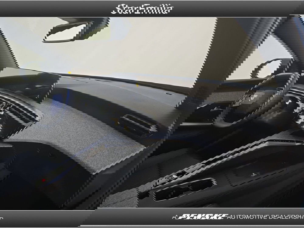 Peugeot 3008 usata a Ferrara (16)