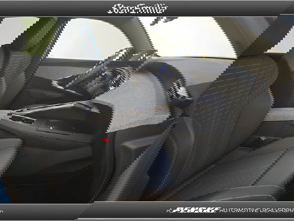 Peugeot 3008 usata a Ferrara (17)