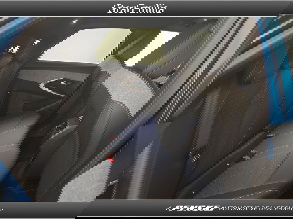 Peugeot 3008 usata a Ferrara (18)