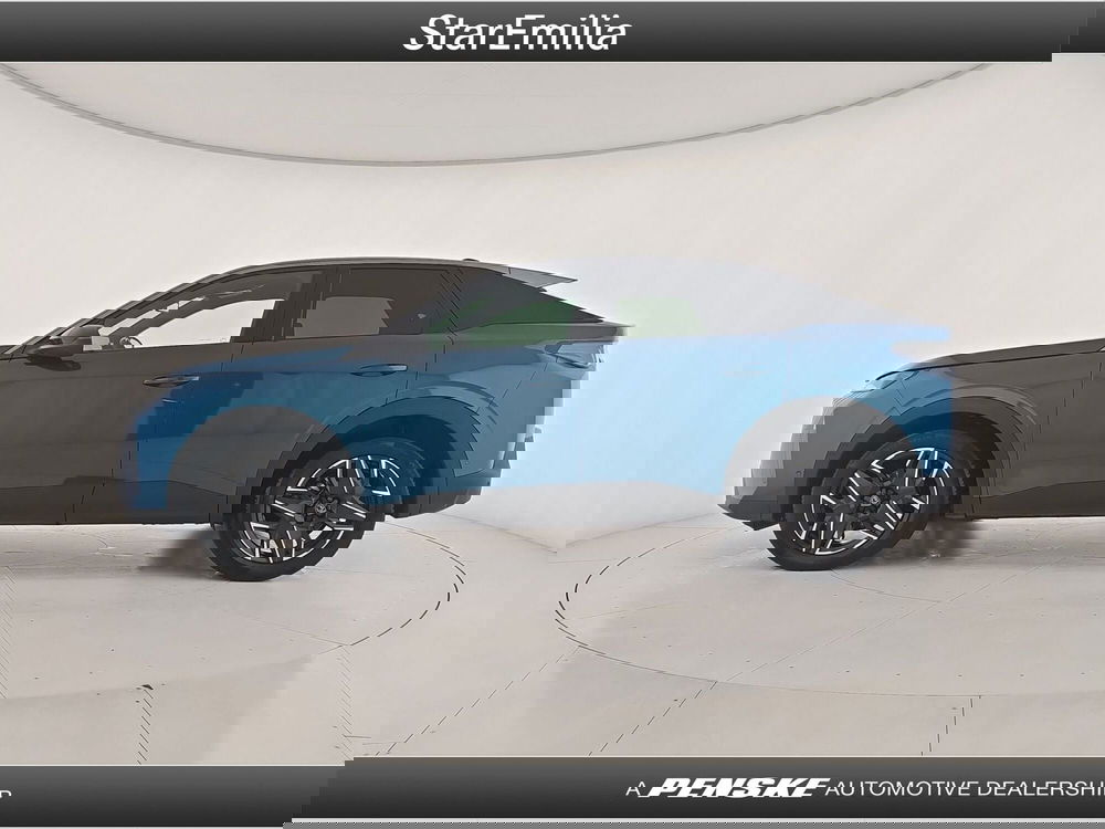 Peugeot 3008 usata a Ferrara (2)