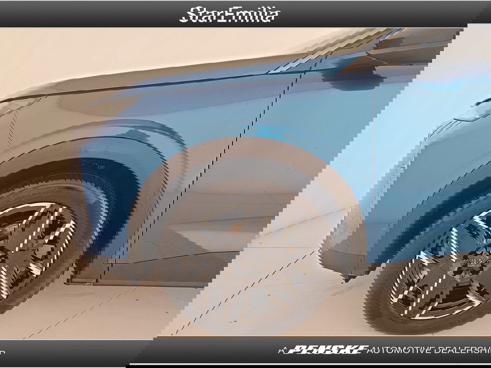 Peugeot 3008 usata a Ferrara (8)