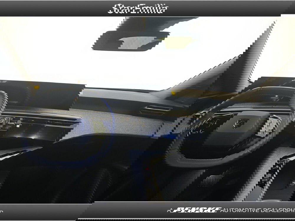 Peugeot 3008 usata a Ferrara (9)