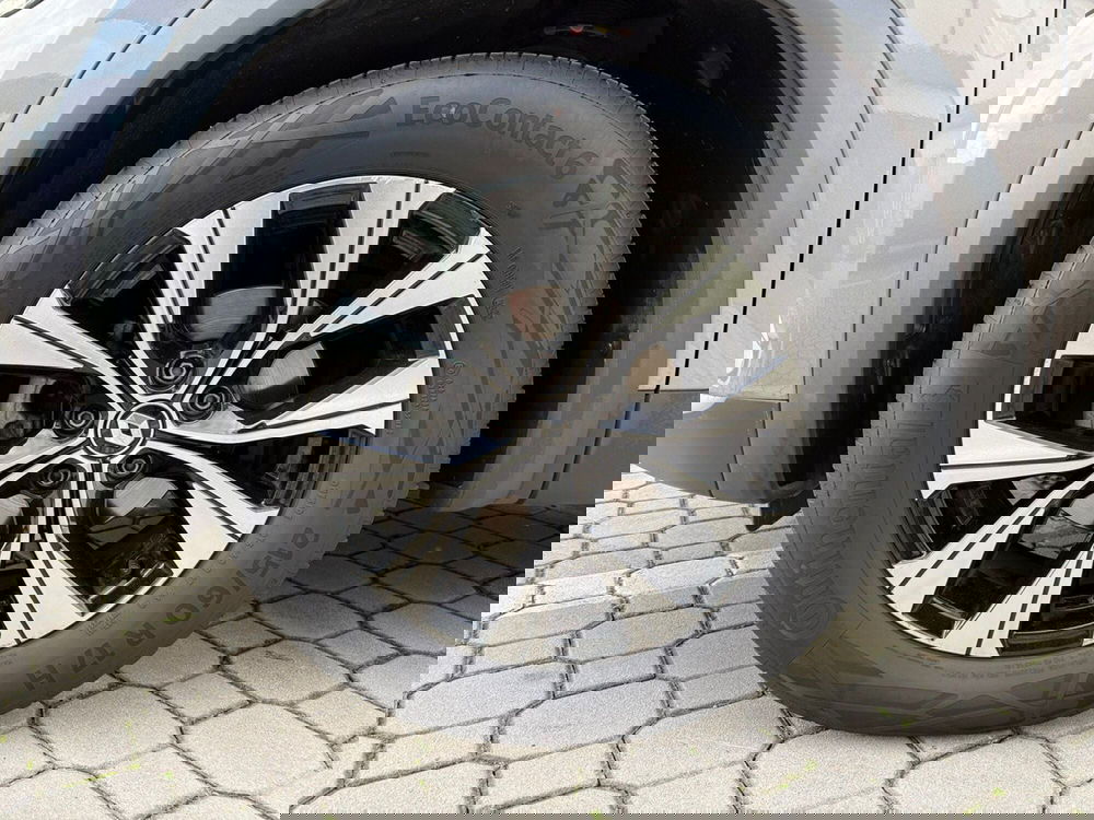 Renault Captur usata a Brescia (10)