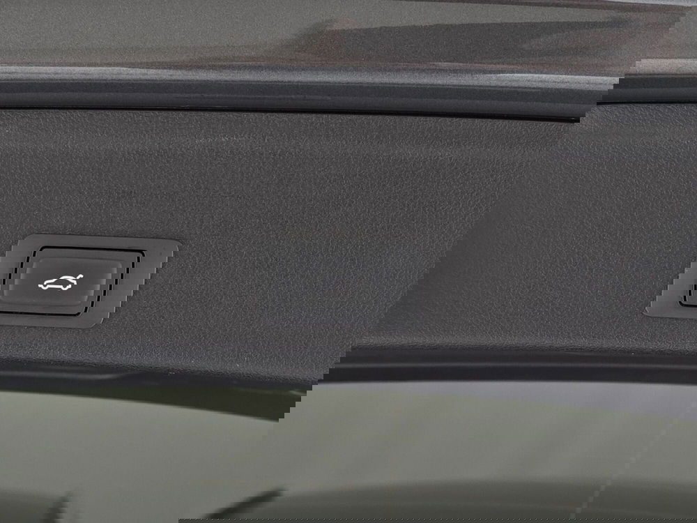 Audi A4 Avant usata a Alessandria (10)