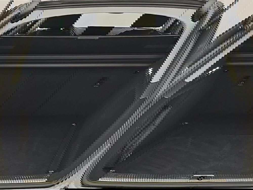 Audi A4 Avant usata a Alessandria (9)