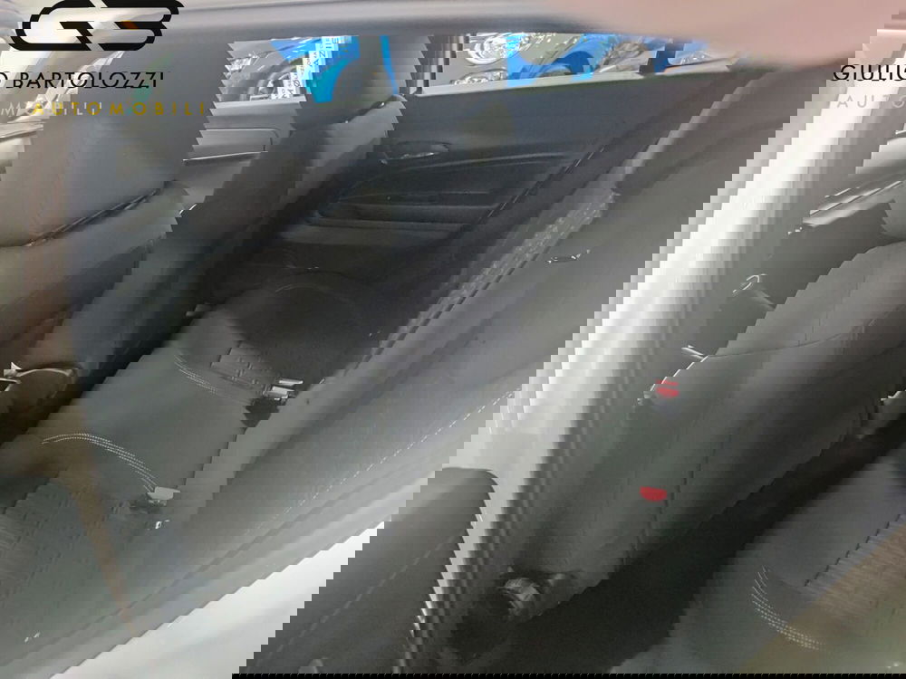 Fiat 600 nuova a Prato (10)