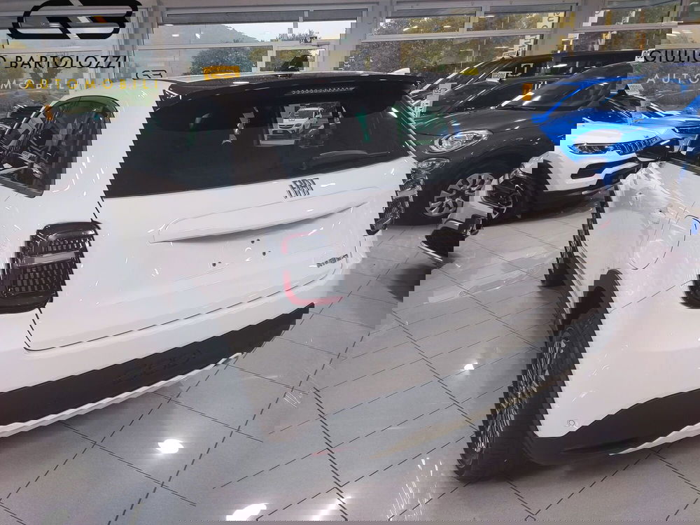 Fiat 600 nuova a Prato (13)