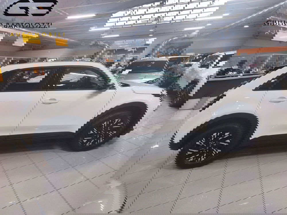 Fiat 600 nuova a Prato (16)