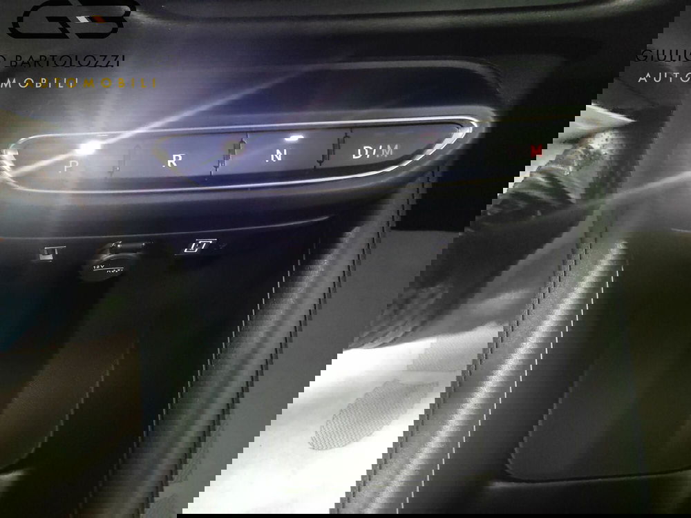 Fiat 600 nuova a Prato (4)